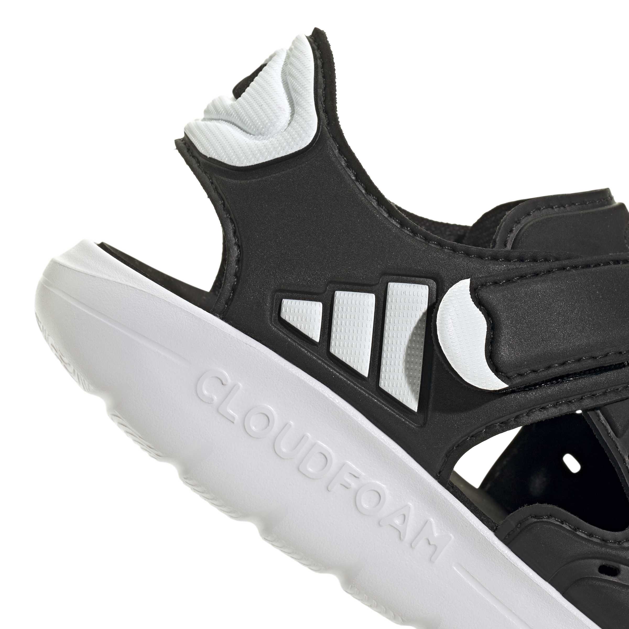 Image of Sandale adidas Water Sandal 2 C