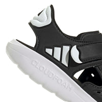 Sandale adidas Water Sandal 2 C