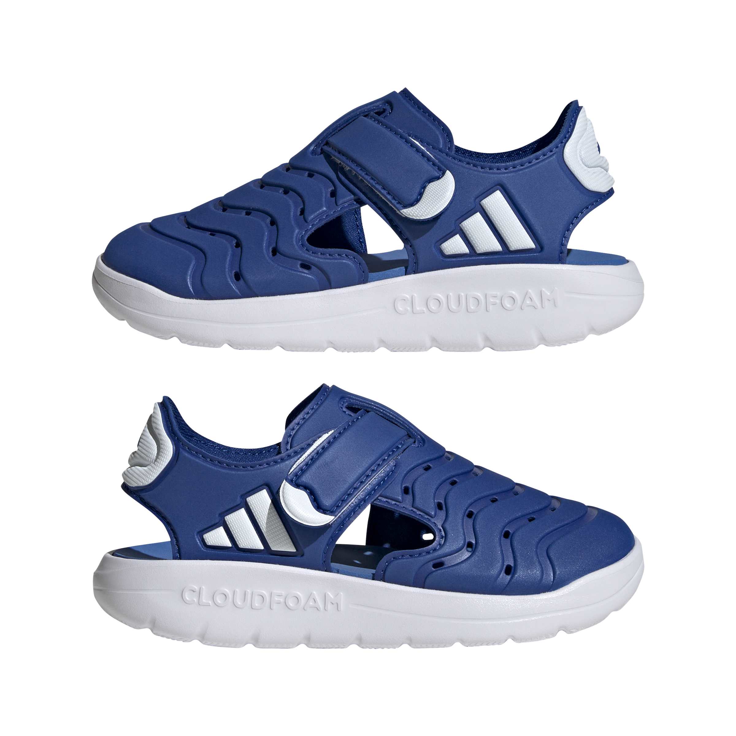 Image of Sandale adidas Water 2 C