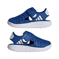Sandale adidas Water 2 C