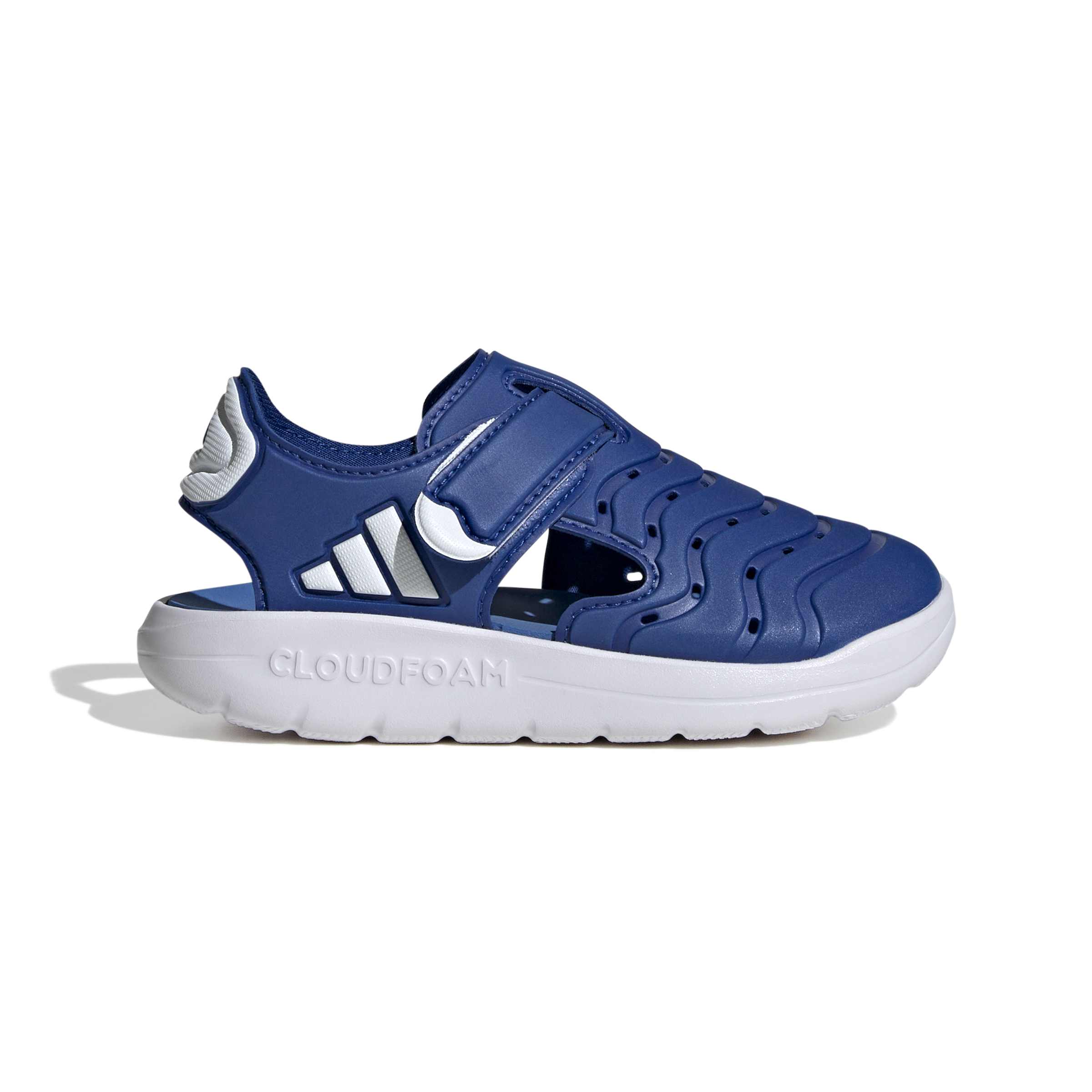 Image of Sandale adidas Water 2 C