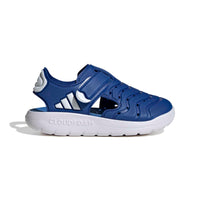 Sandale adidas Water 2 C