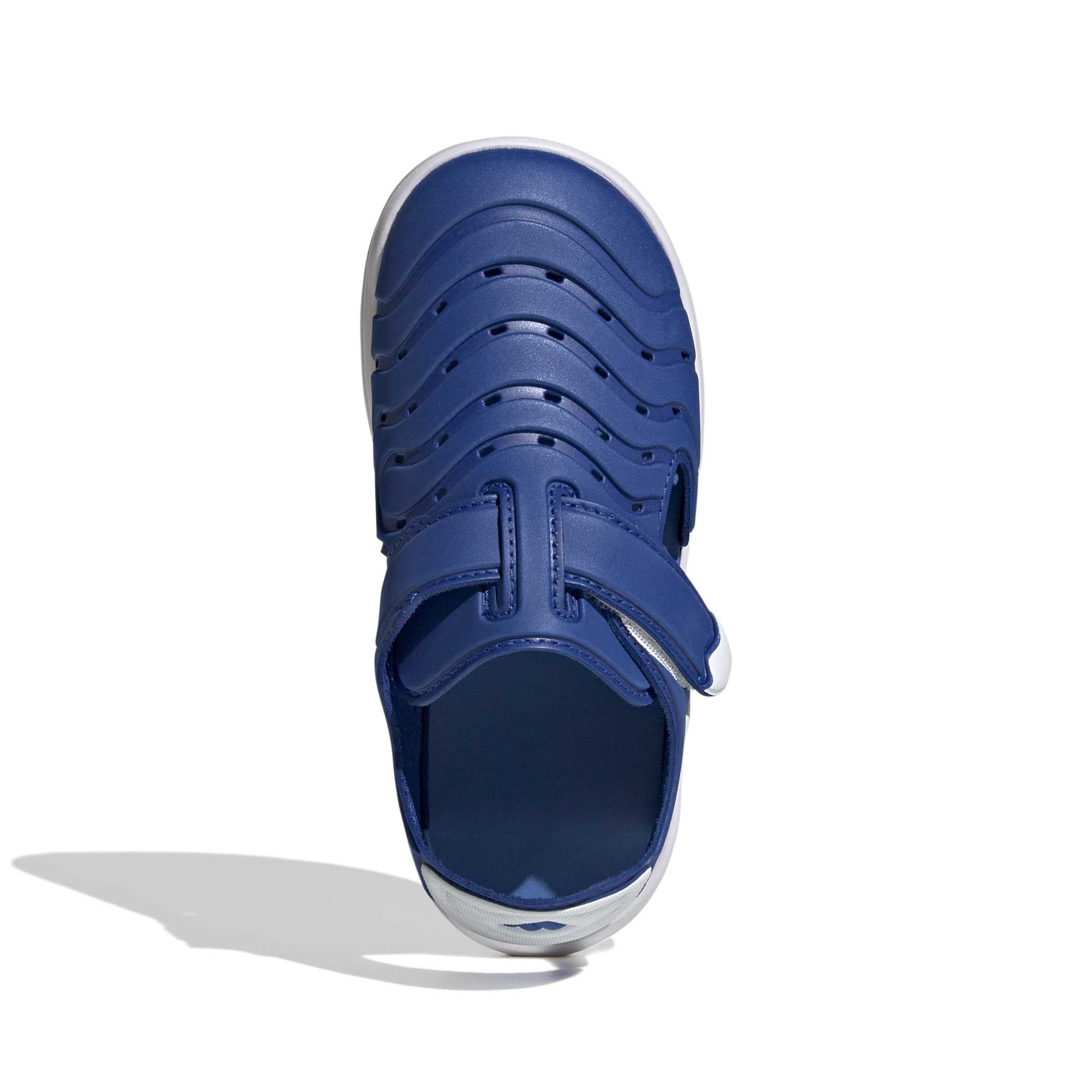 Image of Sandale adidas Water 2 C