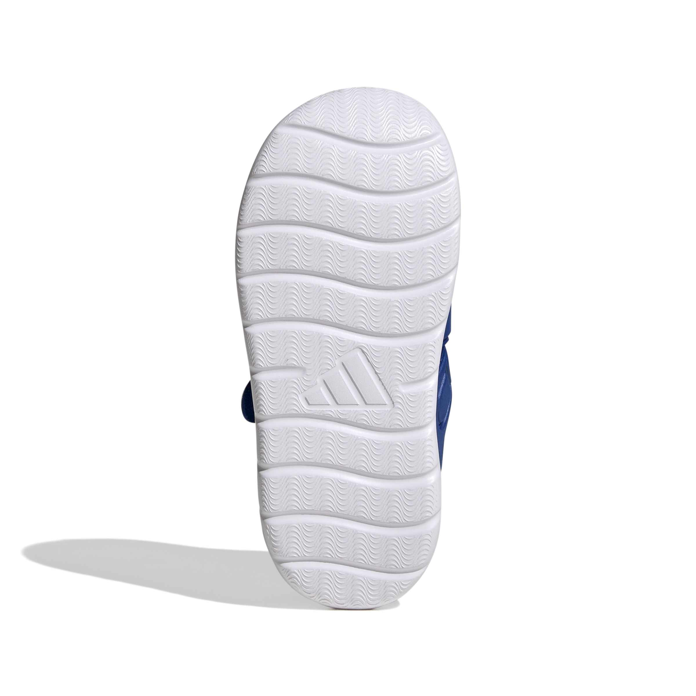 Image of Sandale adidas Water 2 C