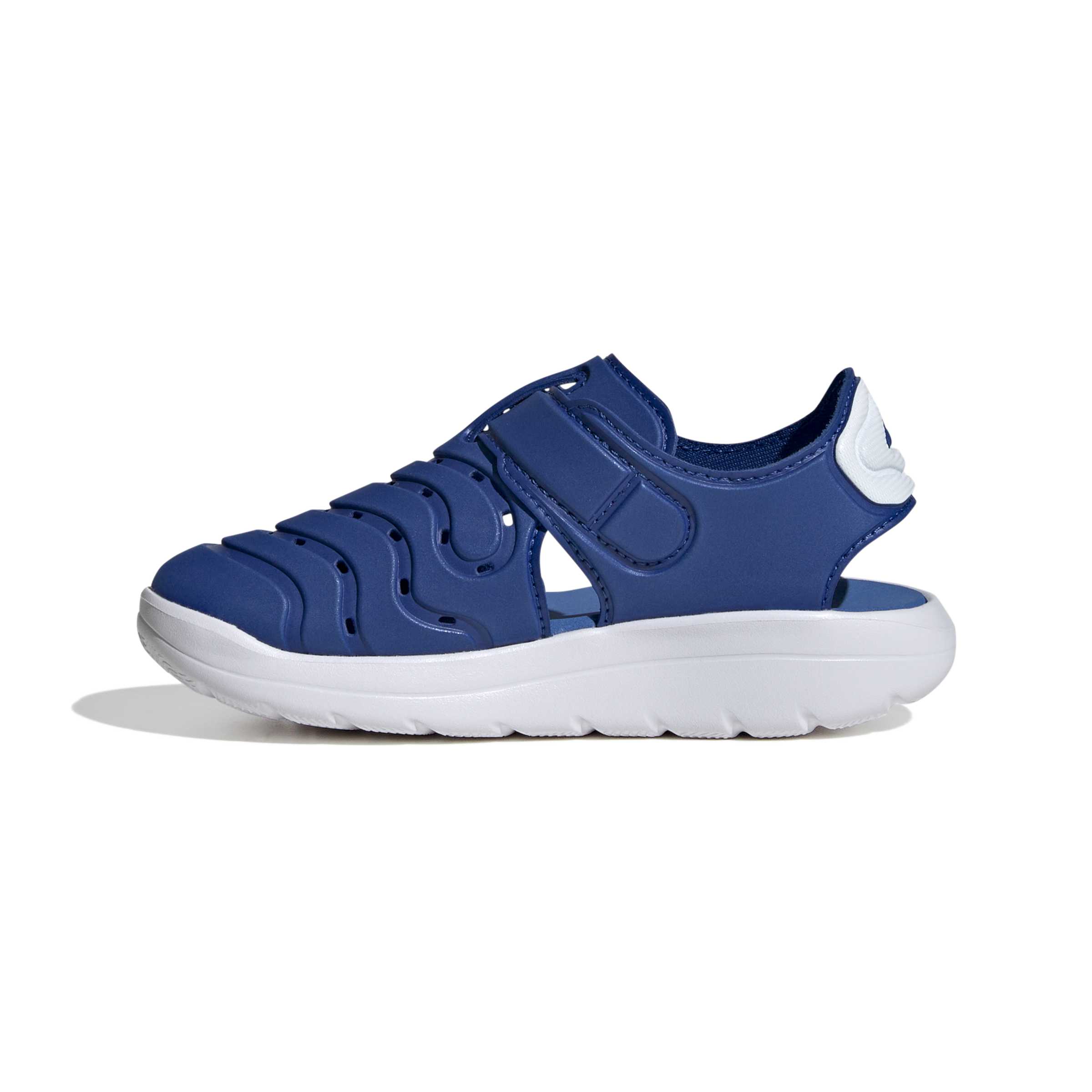 Image of Sandale adidas Water 2 C