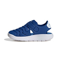 Sandale adidas Water 2 C