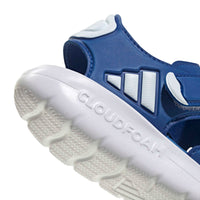 Sandale adidas Water 2 C
