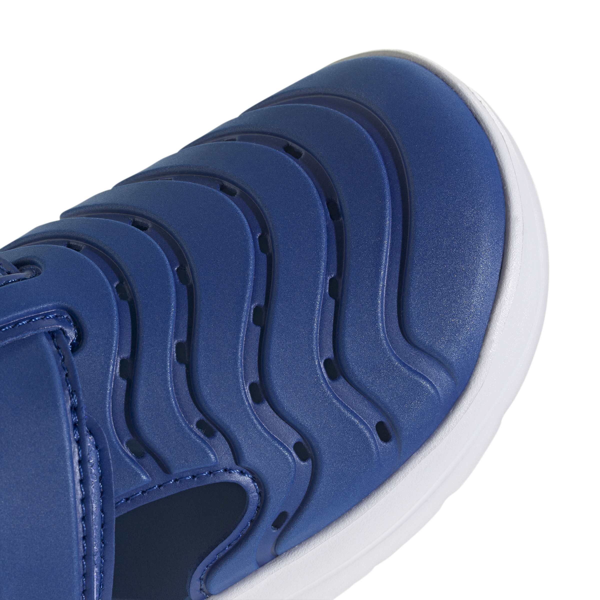Image of Sandale adidas Water 2 C