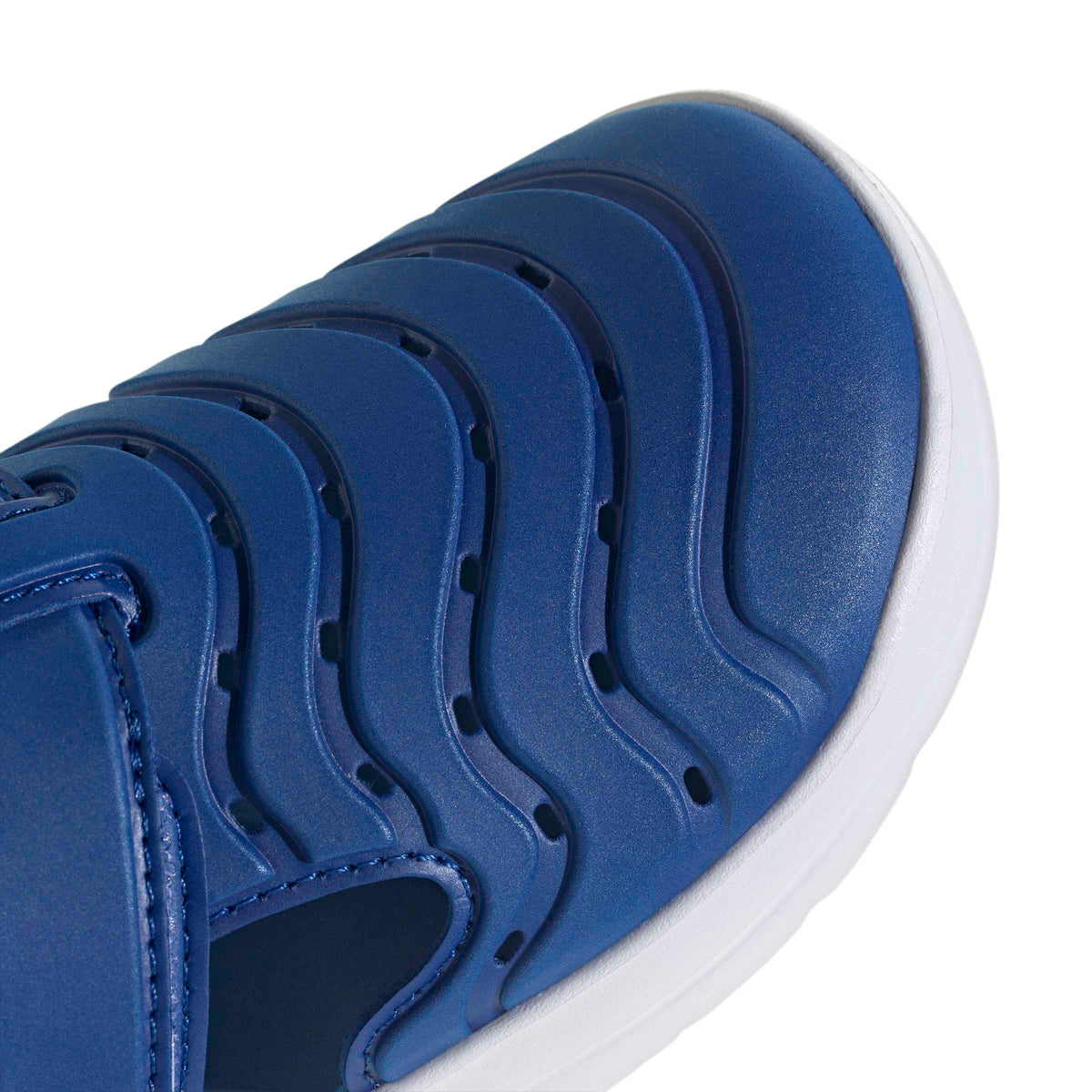 Sandale adidas Water 2 C