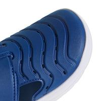 Sandale adidas Water 2 C