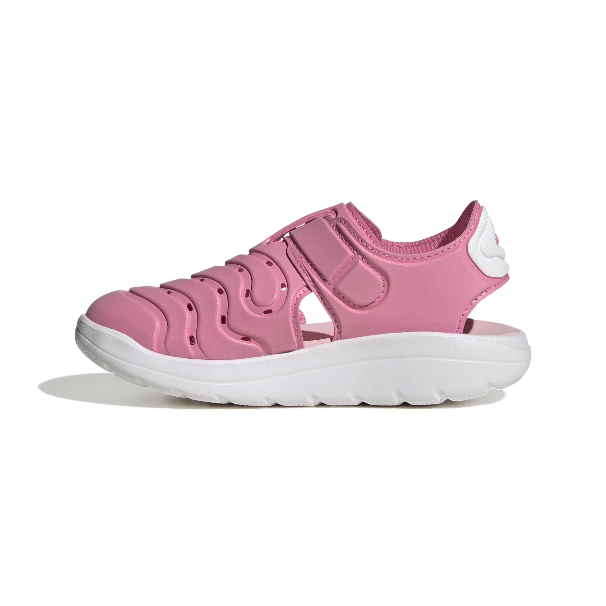 Sandale adidas Water 2 C