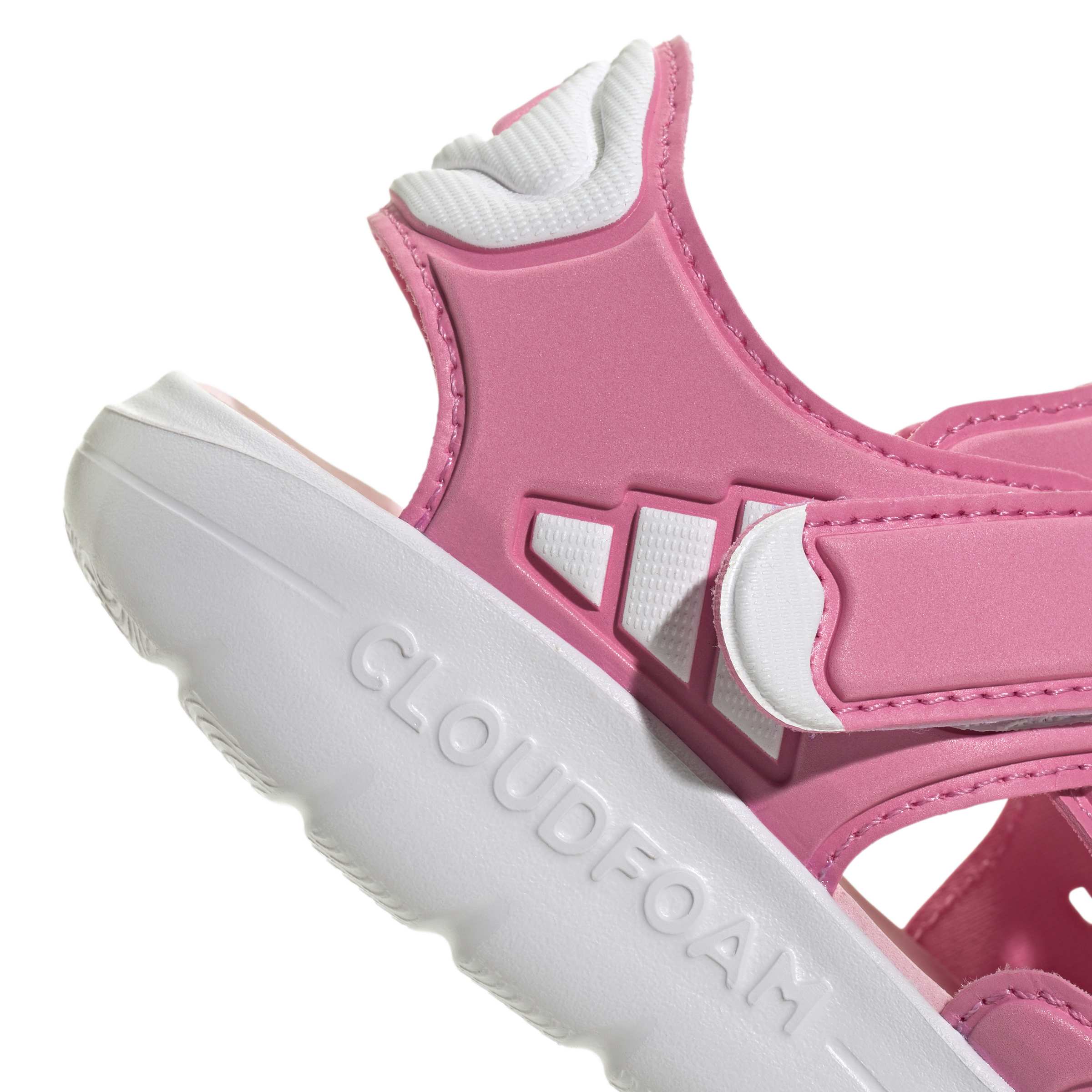 Sandale adidas Water 2 C