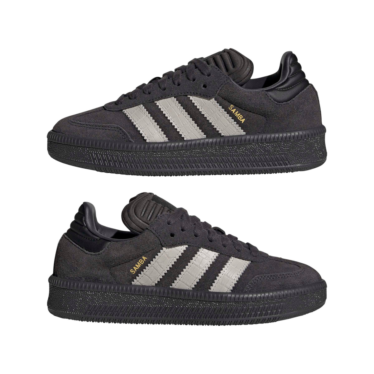 Sneakers Samba Xlg Shoes