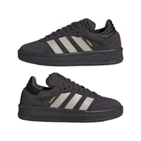 Sneakers Samba Xlg Shoes