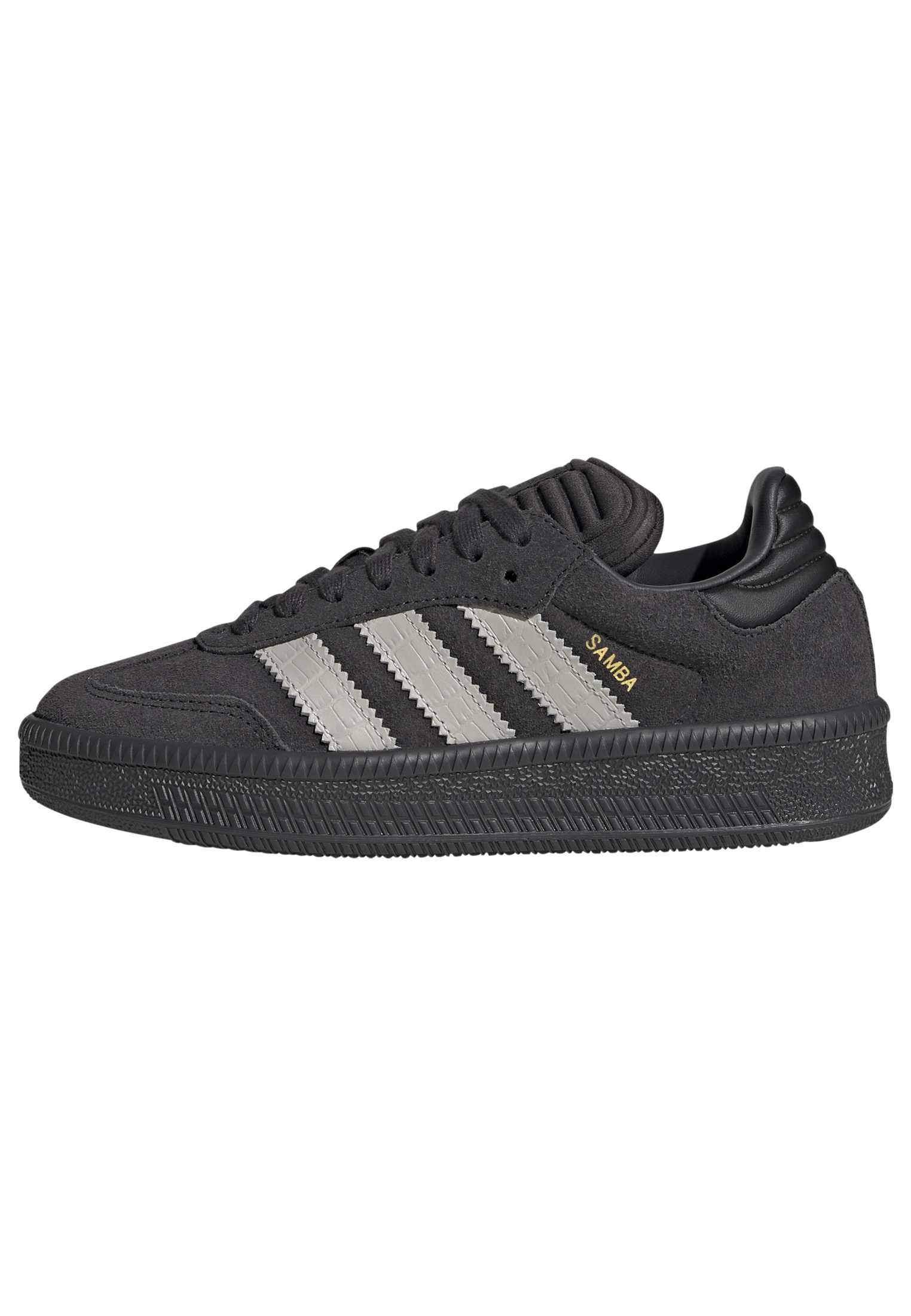 Image of Sneakers Samba Xlg Shoes