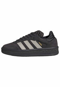 Sneakers Samba Xlg Shoes