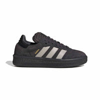 Sneakers Samba Xlg Shoes