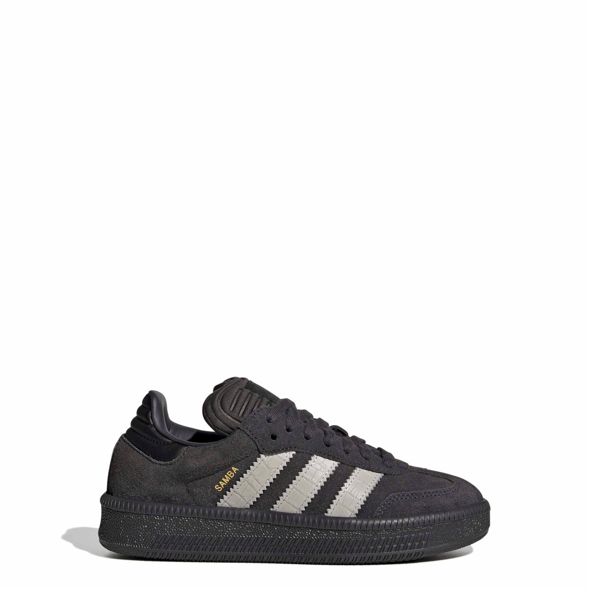 Sneakers Samba Xlg Shoes