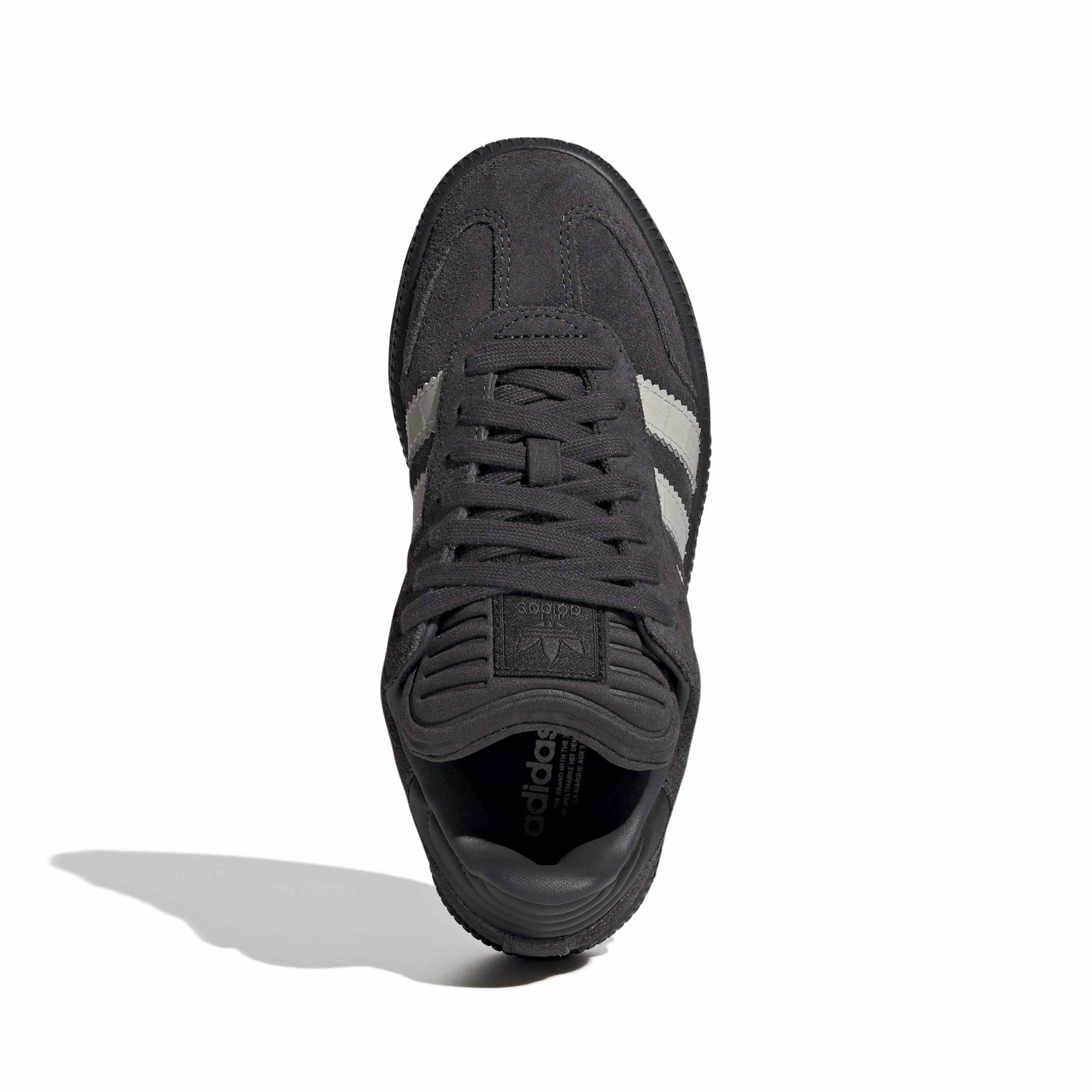Image of Sneakers Samba Xlg Shoes