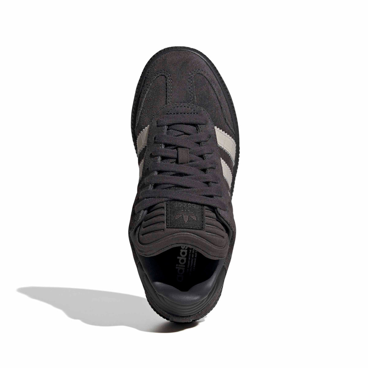 Sneakers Samba Xlg Shoes