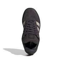 Sneakers Samba Xlg Shoes