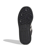 Sneakers Samba Xlg Shoes