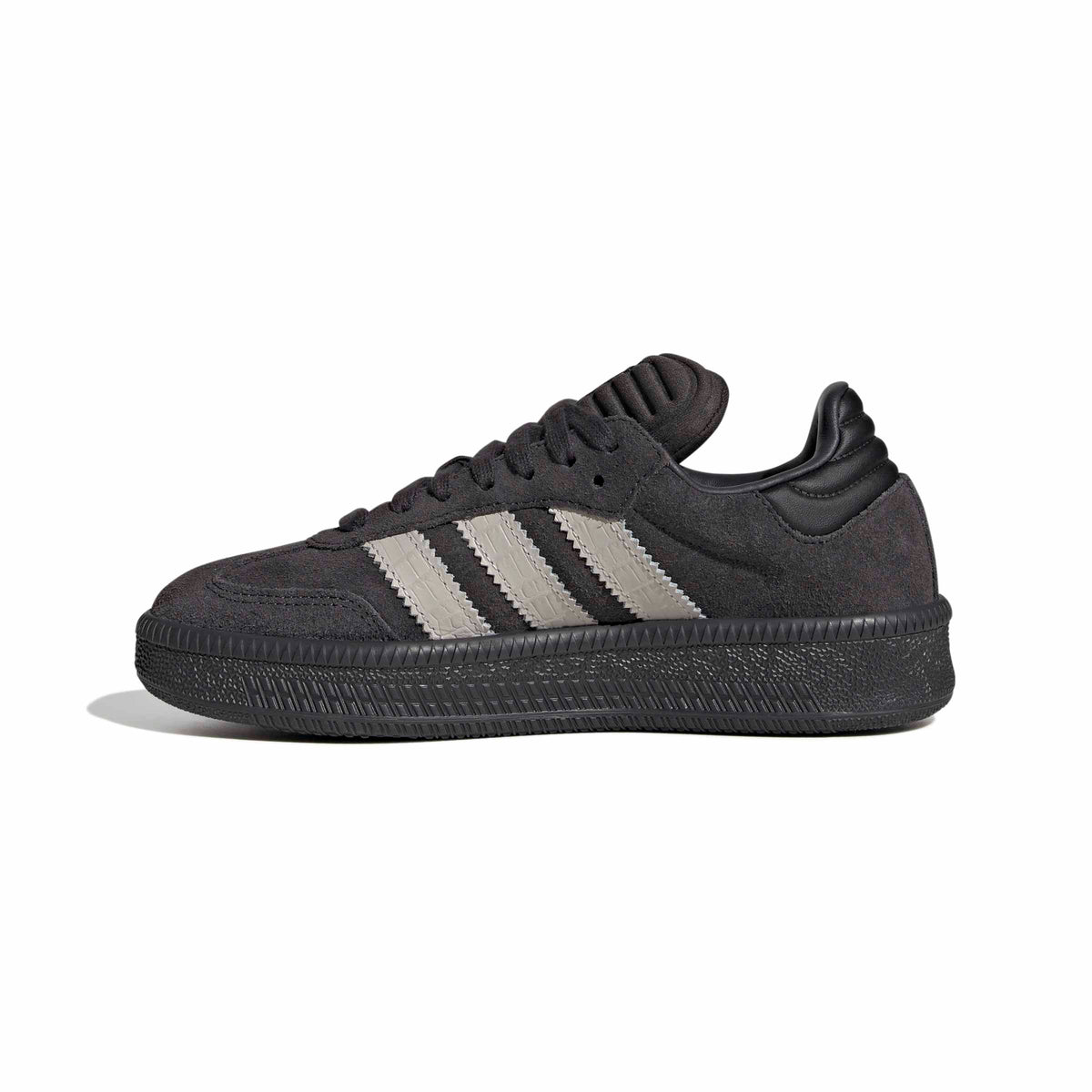 Sneakers Samba Xlg Shoes