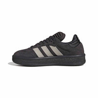 Sneakers Samba Xlg Shoes