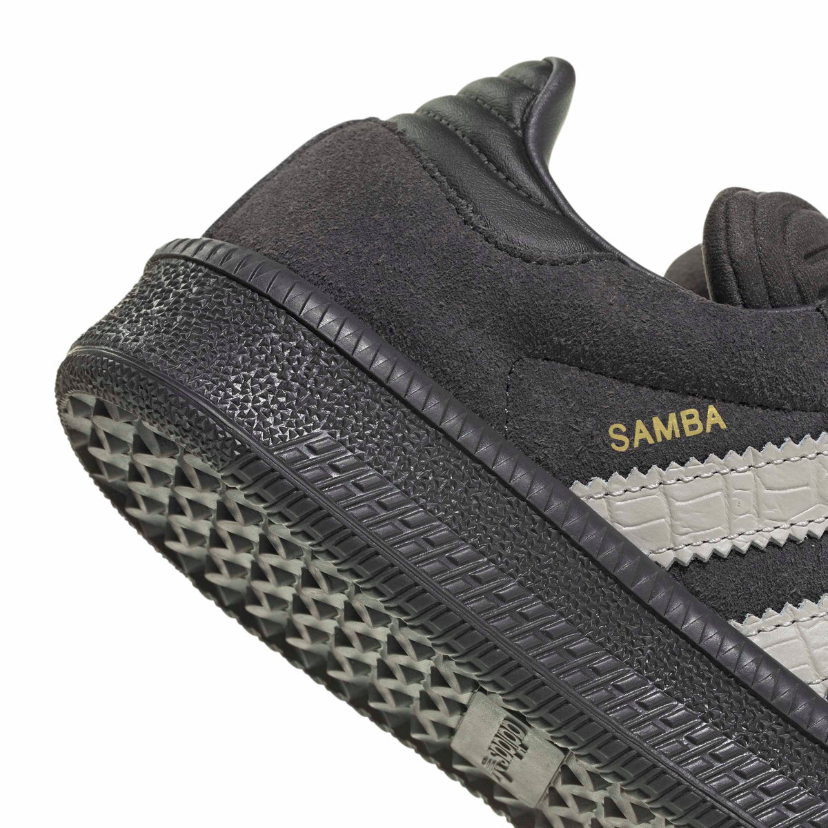 Sneakers Samba Xlg Shoes