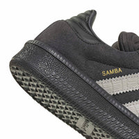 Sneakers Samba Xlg Shoes