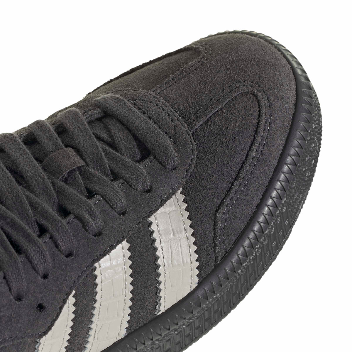 Sneakers Samba Xlg Shoes