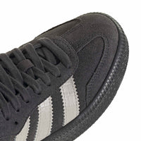 Sneakers Samba Xlg Shoes