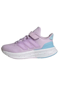 Sneakers Ultrarun 5 Shoes Kids