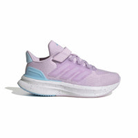 Sneakers Ultrarun 5 Shoes Kids
