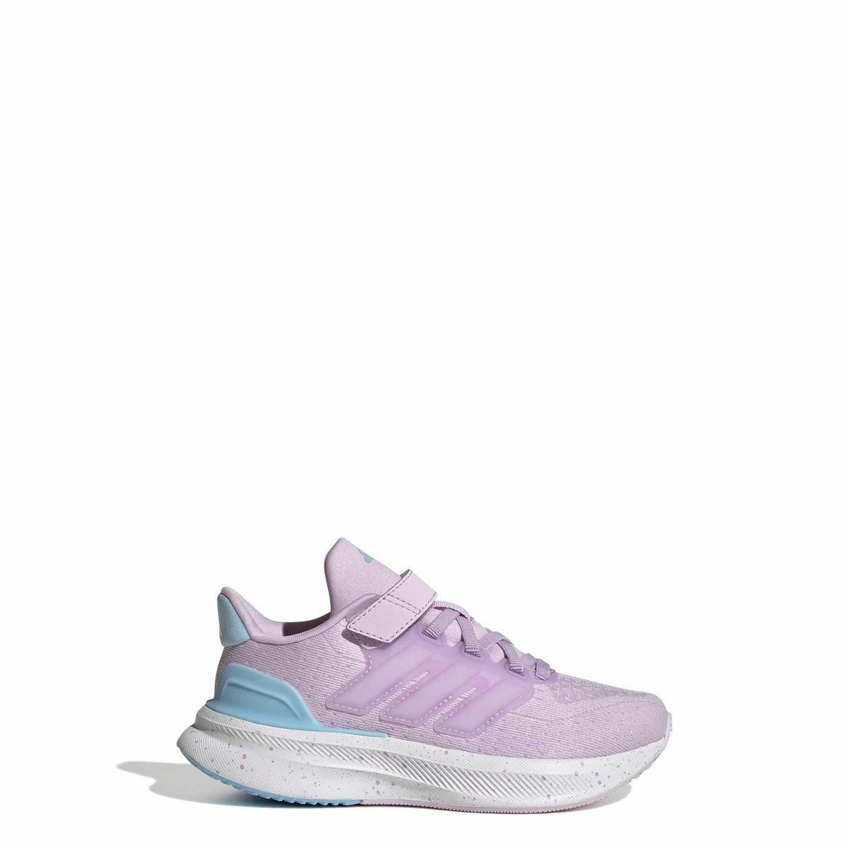 Sneakers Ultrarun 5 Shoes Kids