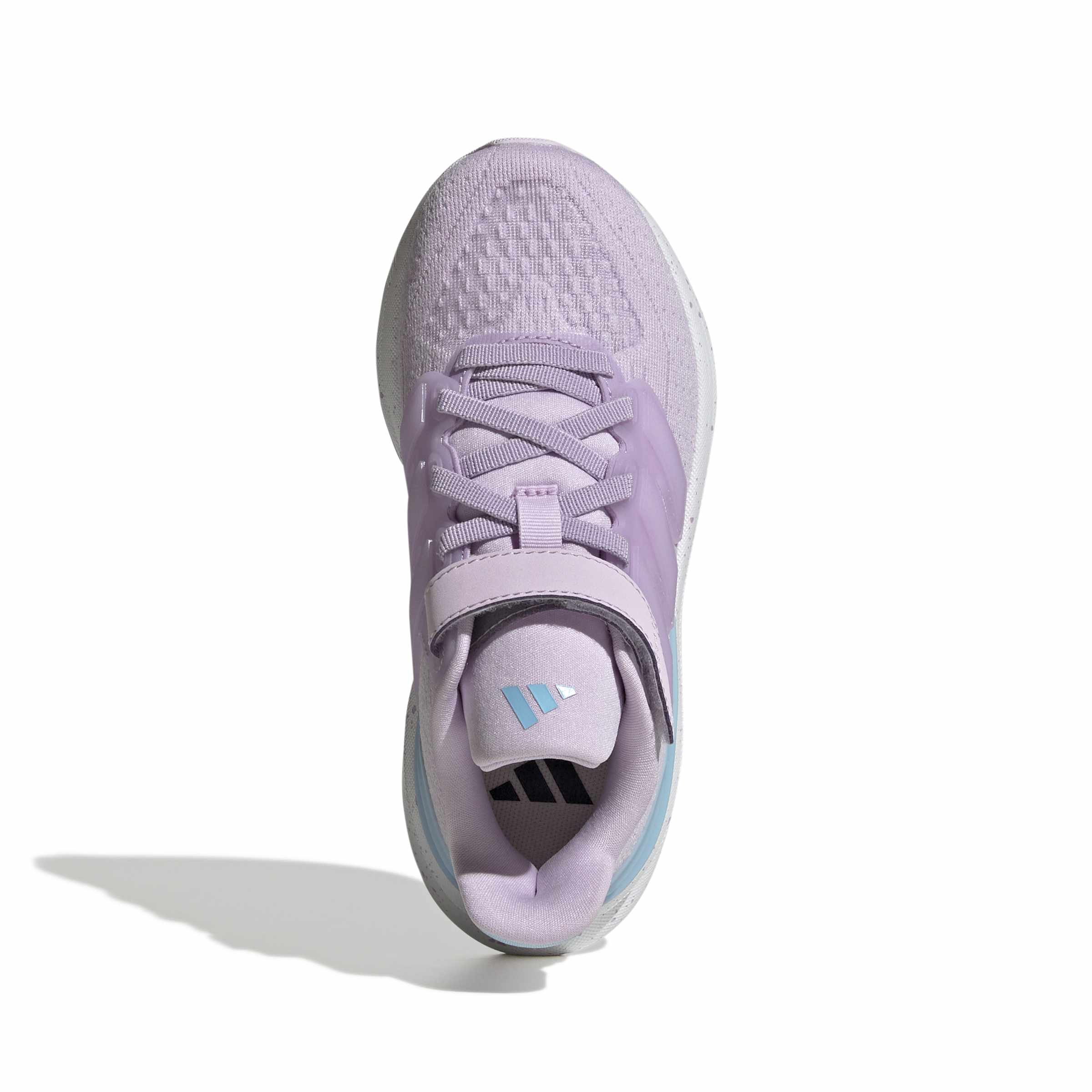 Image of Sneakers Ultrarun 5 Shoes Kids