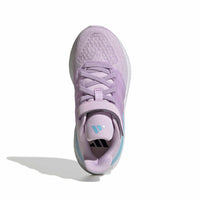 Sneakers Ultrarun 5 Shoes Kids