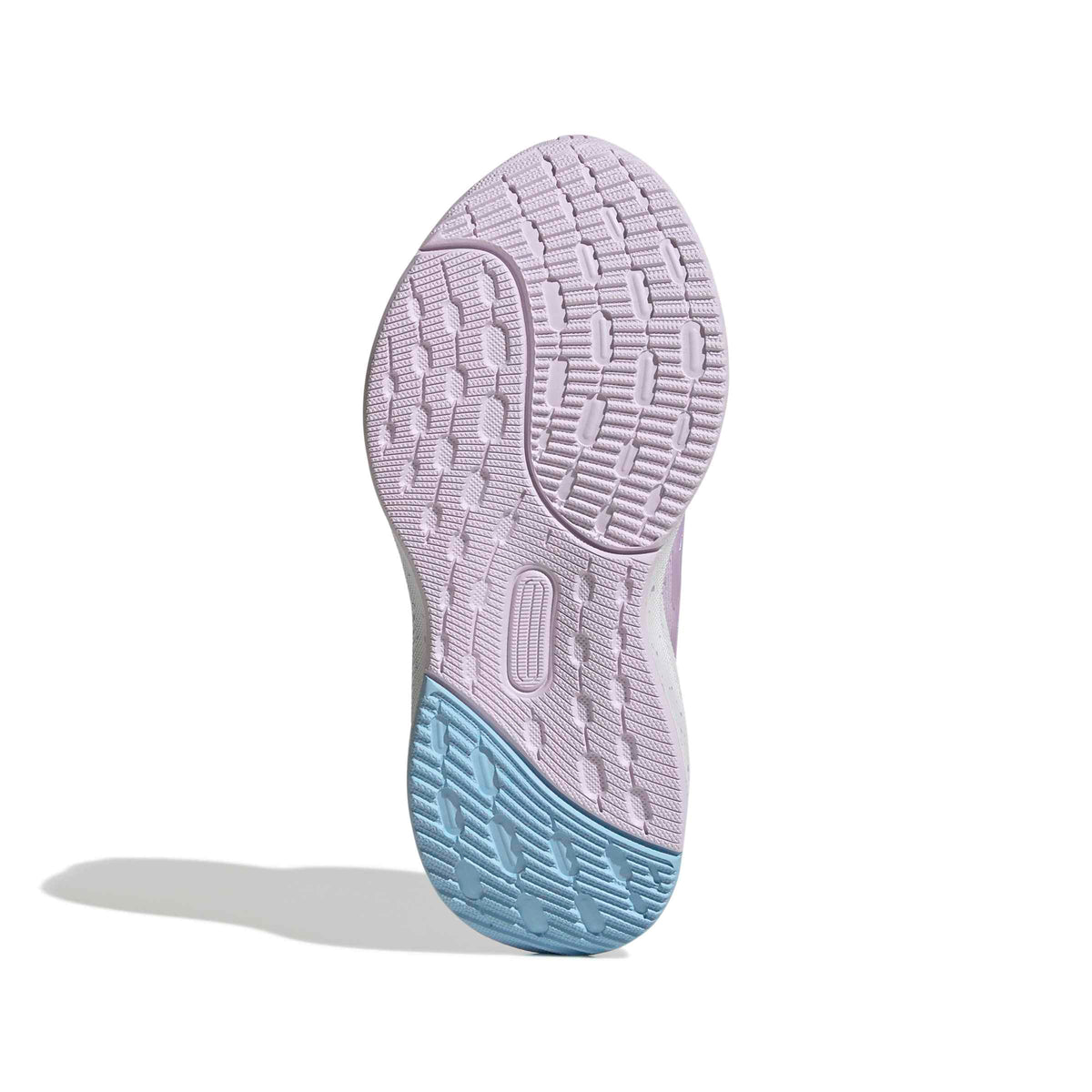 Sneakers Ultrarun 5 Shoes Kids