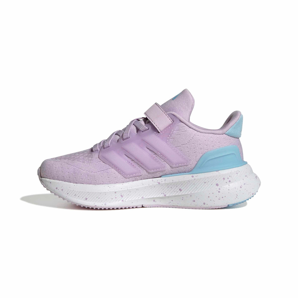 Sneakers Ultrarun 5 Shoes Kids
