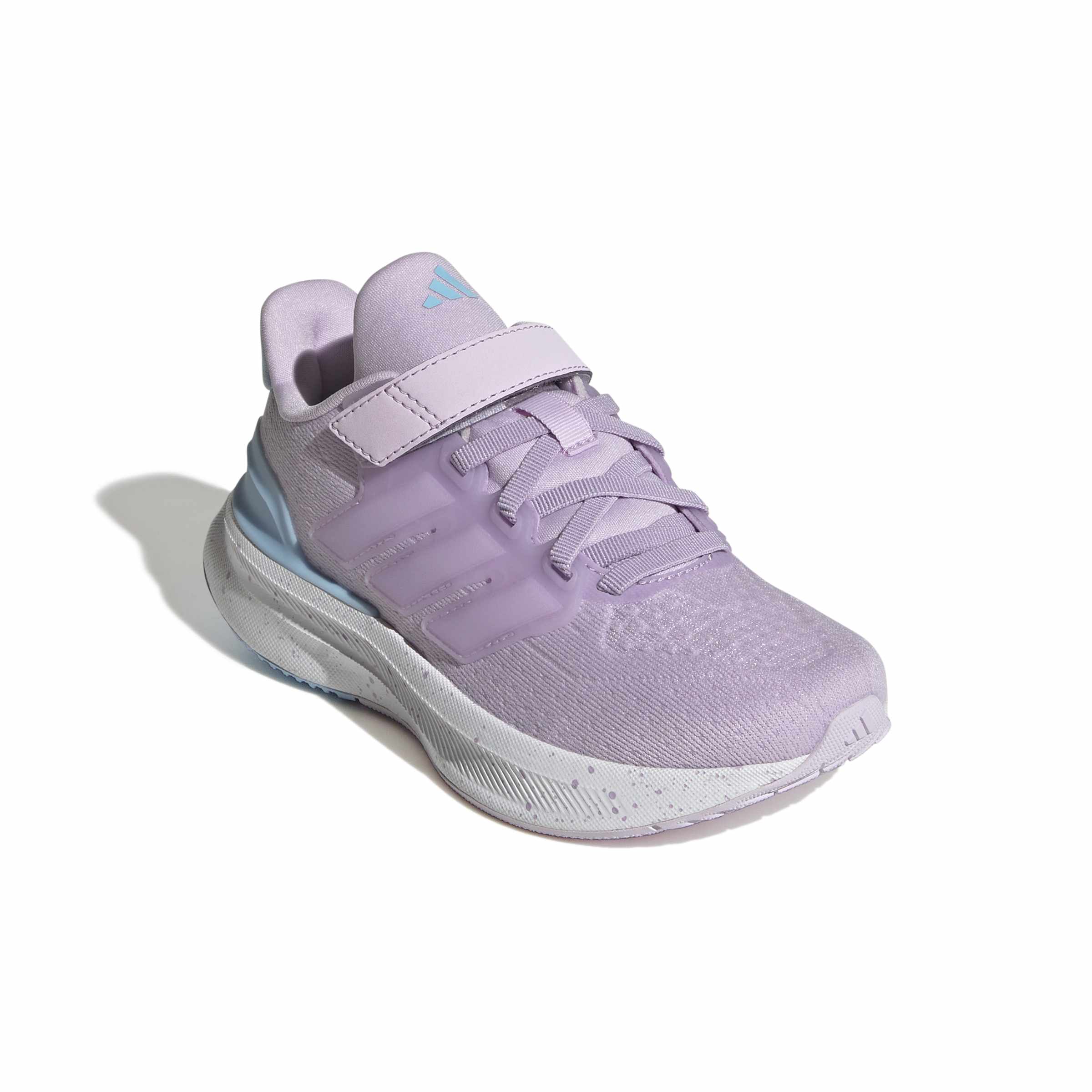 Sneakers Ultrarun 5 Shoes Kids