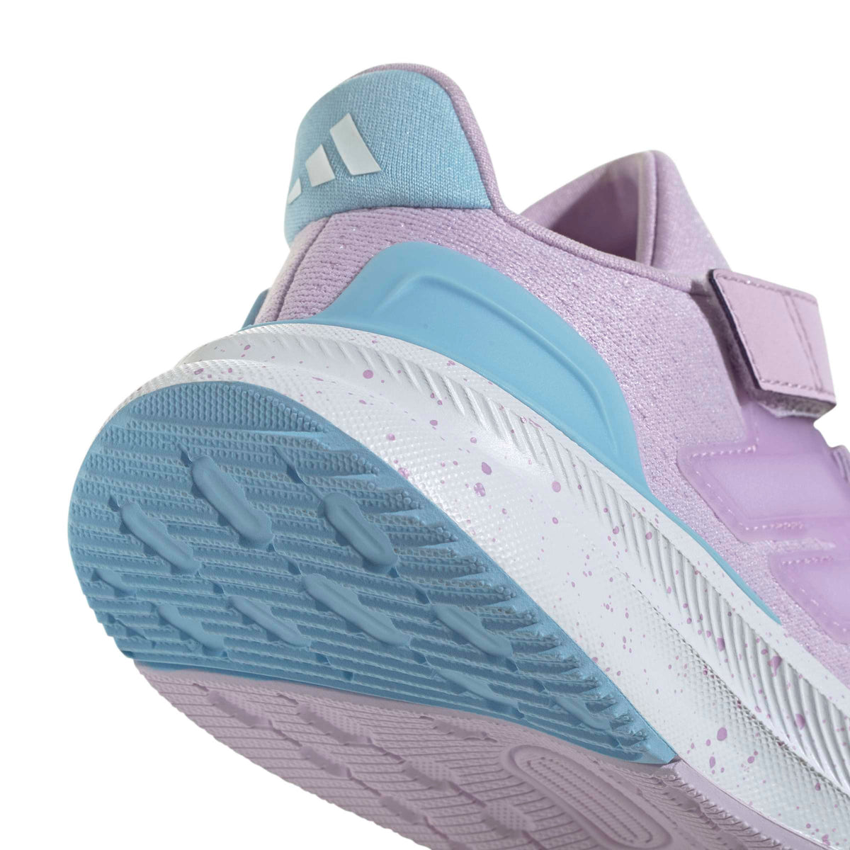 Sneakers Ultrarun 5 Shoes Kids