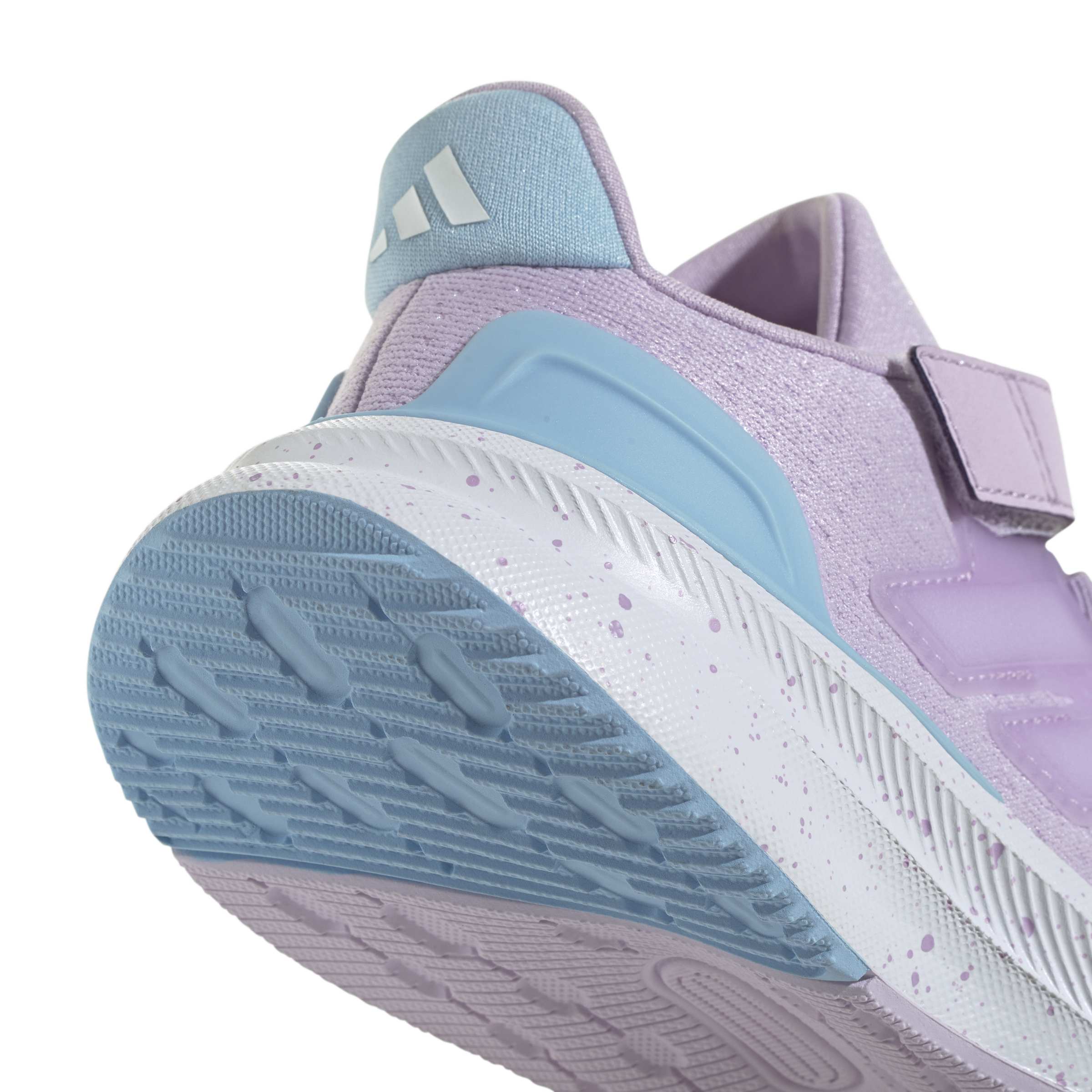 Sneakers Ultrarun 5 Shoes Kids