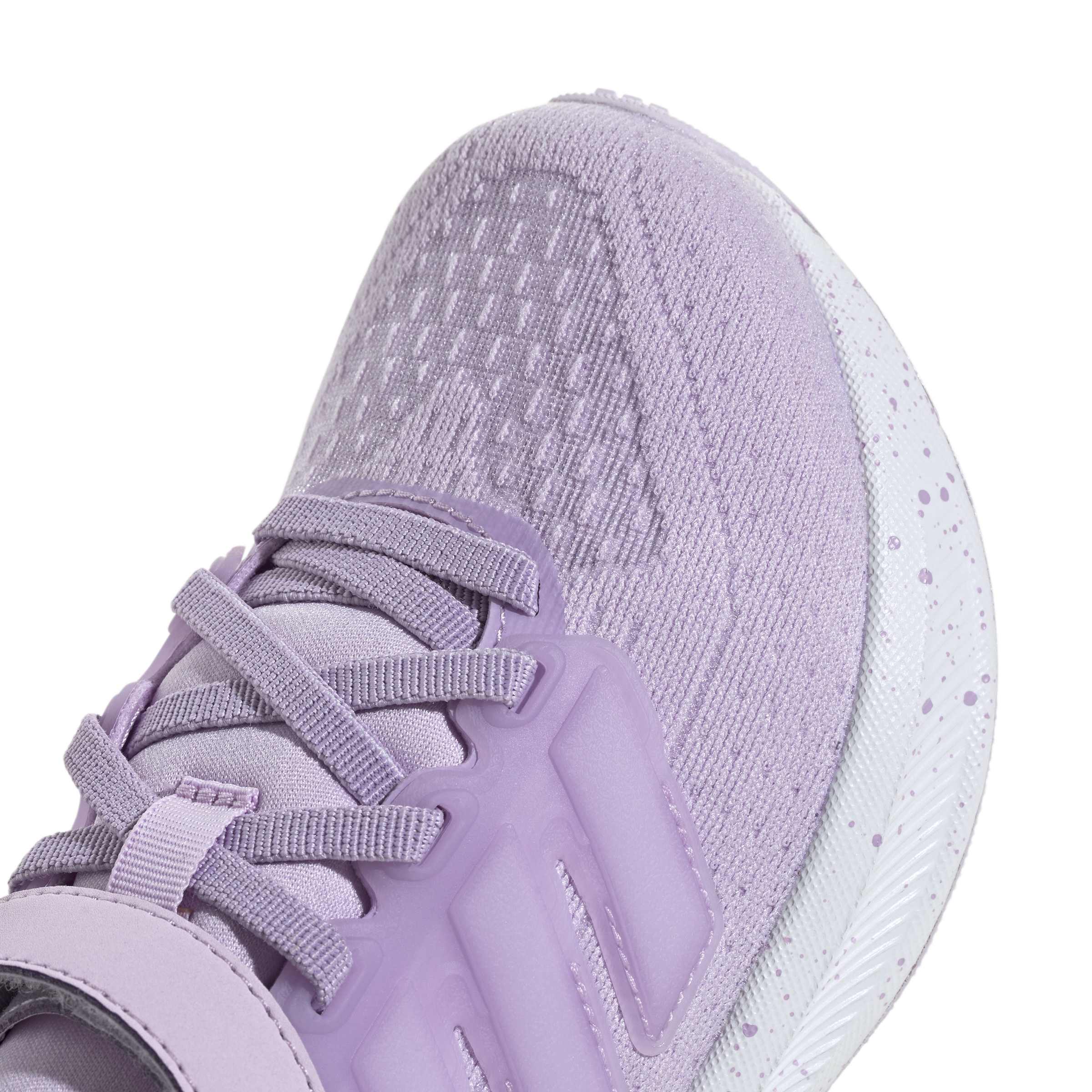 Sneakers Ultrarun 5 Shoes Kids