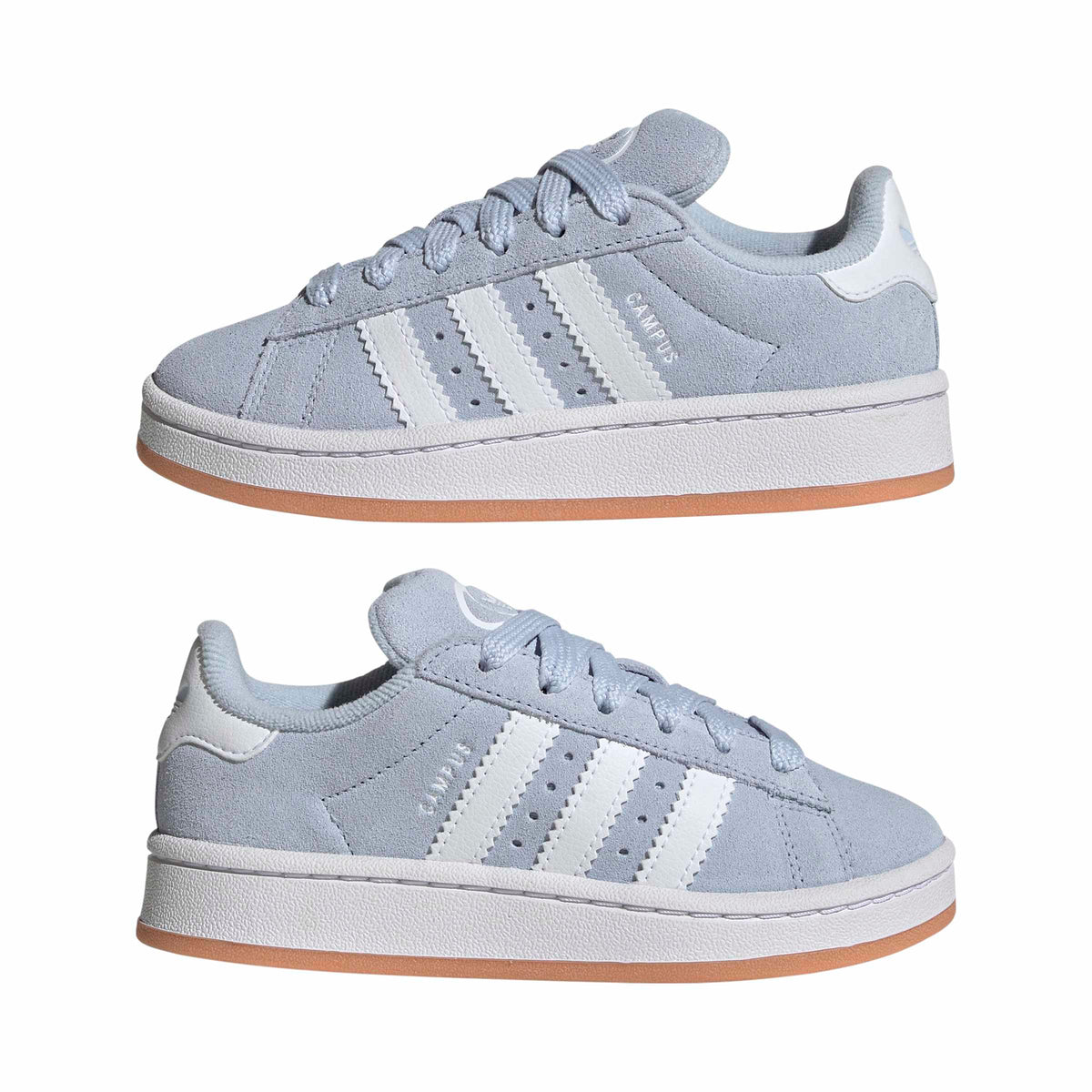 Sneakers Campus 00S Shoes