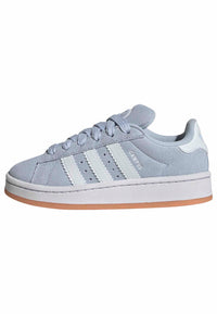 Sneakers Campus 00S Shoes