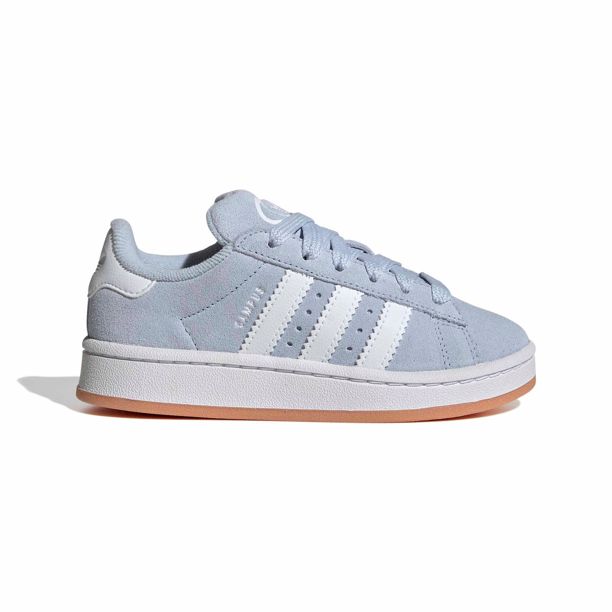 Sneakers Campus 00S Shoes