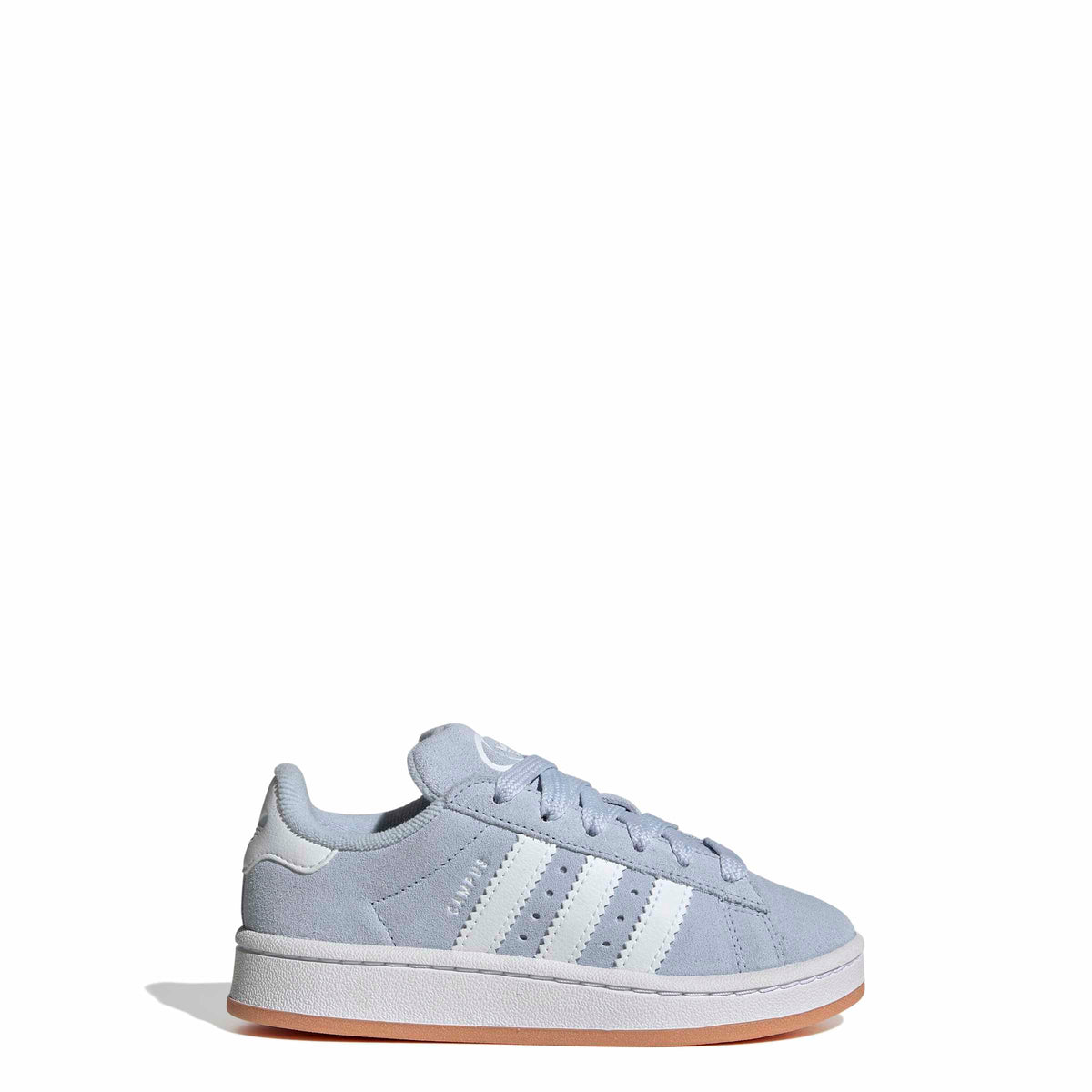 Sneakers Campus 00S Shoes