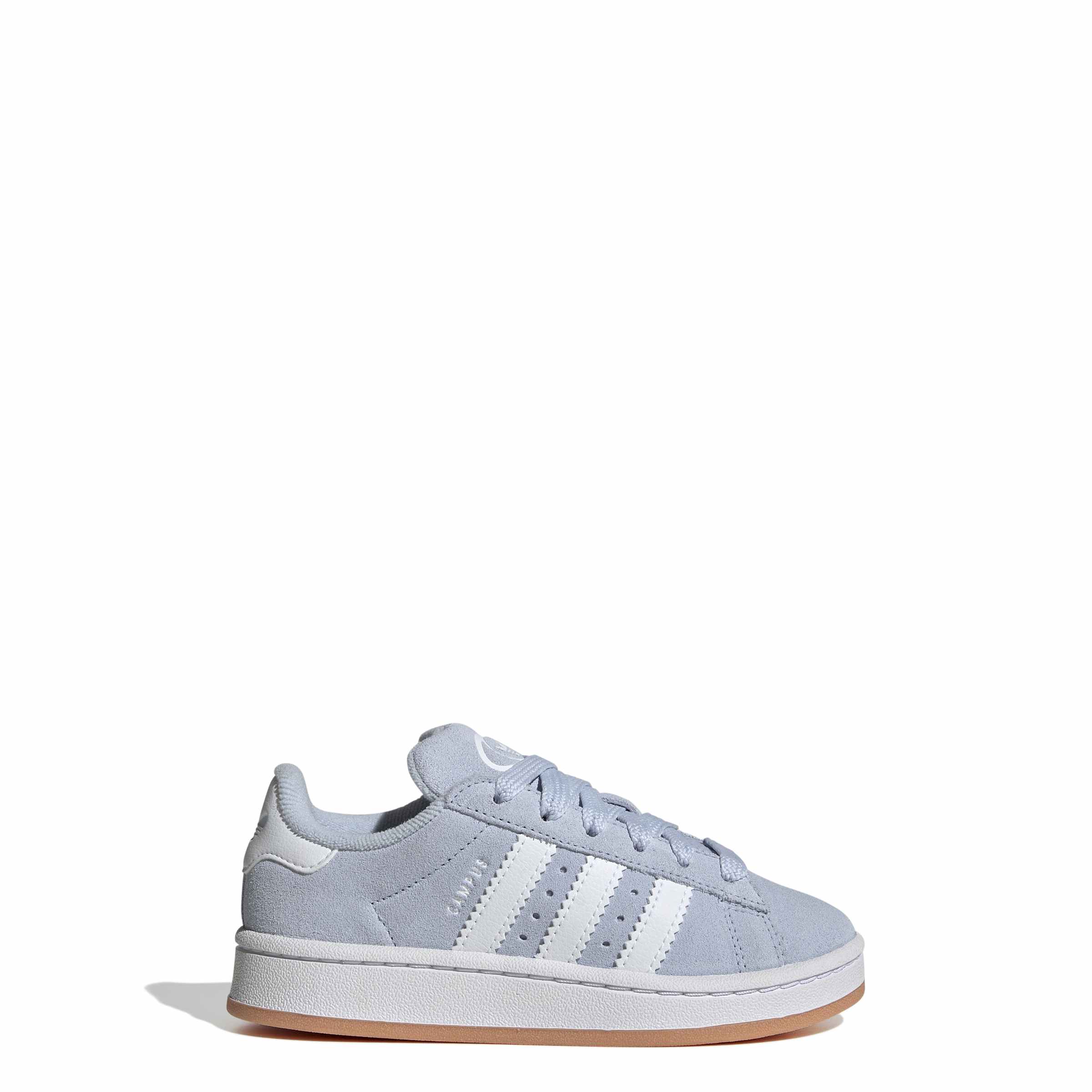 Sneakers Campus 00S Shoes