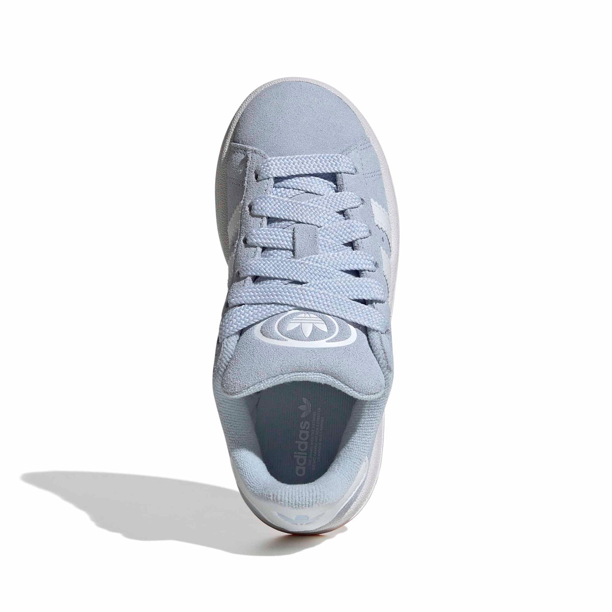Sneakers Campus 00S Shoes