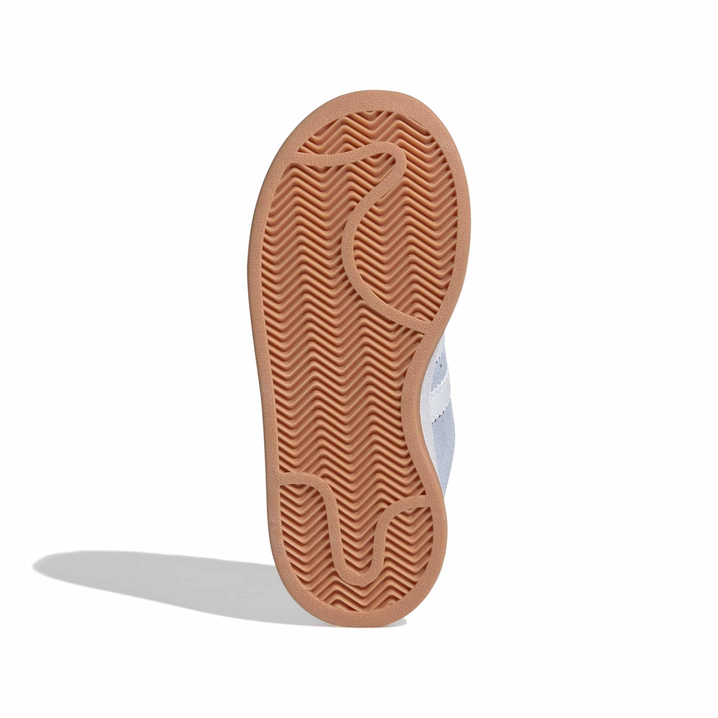 Image of Sneakers Campus 00S Shoes